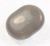 4298630200 C00883087 CAPAC SURUB MANER USA GRI
