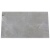 Geam Sticla Kunststoff ,potrivit(a) pentru2290C 5208500000