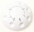 Butoane Taste ,potrivit(a) pentruAD326S 5201500000