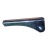Balamale ,potrivit(a) pentruLBI2200HCA 5203500000