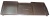 Rame Capace Decorative ,potrivit(a) pentruFDG5750 5202800000
