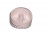 Butoane Taste ,potrivit(a) pentruCDV7600 5201500000