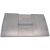 Rame Capace Decorative ,potrivit(a) pentruGS230A 5202800000
