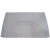 Rame Capace Decorative ,potrivit(a) pentruFSE21906S 5202800000