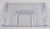 Rame Capace Decorative ,potrivit(a) pentruCV213BE 5202800000