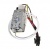4315850100 C00938191 TERMOSTAT ANSAMBLU.