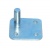 Balamale ,potrivit(a) pentruWMC5681X 5203500000
