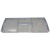 Rame Capace Decorative ,potrivit(a) pentruGSN180A 5202800000