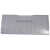 Rame Capace Decorative ,potrivit(a) pentruANF2760 5202800000
