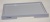 Gratare ,potrivit(a) pentruF87A 5851000000
