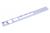 Rame Capace Decorative ,potrivit(a) pentruDFVR285NWH 5202800000