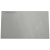 Geam Sticla Kunststoff    ,potrivit(a) pentruTS2370WHITE 5208500000