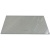Geam Sticla Kunststoff ,potrivit(a) pentruSSE32002S 5208500000