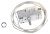 Termostate Frigider ,potrivit(a) pentruAC54210M 4821000000