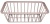 Cosuri ,potrivit(a) pentruARC120CF 5207900000