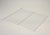 Grilaj ,potrivit(a) pentruLED1000 5202100000