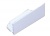 Balamale ,potrivit(a) pentruANF2760 5203500000