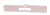Capace Clapete Usi Si Accesorii ,potrivit(a) pentruAD285P 5202000000