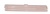 Capace ,potrivit(a) pentruAC135 5202500000