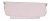 Capac Capace ,potrivit(a) pentruAC135M31W 5202700000