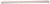 Piese Carcase Mecanice ,potrivit(a) pentruCDV7600 5200000000