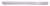 4806160100 C00867481 WOT EVAPORATOR TRIM (393MM/54CM COMBI)