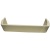 Capace Clapete Usi Si Accesorii ,potrivit(a) pentruRDF6100 5202000000