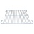 Grilaj ,potrivit(a) pentruDFVR285NWH 5202100000