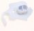 Capace Clapete Usi Si Accesorii ,potrivit(a) pentruFSE21906S 5202000000