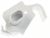 4809900200 C00867093 CARCASA BALAMA (STANG)