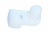 Capace Clapete Usi Si Accesorii ,potrivit(a) pentruANK366A 5202000000
