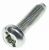Surub ,potrivit(a) pentruAM570S 5401000000
