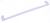 Rame Capace Decorative ,potrivit(a) pentruLL460 5202800000
