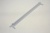 Piese Carcase Mecanice ,potrivit(a) pentruLL460 5200000000