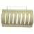 Capace Clapete Usi Si Accesorii ,potrivit(a) pentruK6290HC 5202000000