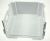Sertare Frigider Congelator Masina De Spalat ,potrivit(a) pentruGS200A 5201200000