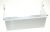Sertare Frigider Congelator Masina De Spalat ,potrivit(a) pentruF87A 5201200000