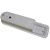 Rame Capace Decorative ,potrivit(a) pentruAF125M40W 5202800000
