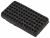 Filtre Aer ,potrivit(a) pentruREWG20 5654000000
