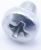 Capace Clapete Usi Si Accesorii ,potrivit(a) pentruAC135M31W 5202000000