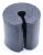 Capac Capace ,potrivit(a) pentruAM570S 5202700000