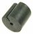 Capac Capace ,potrivit(a) pentruAC135M31W 5202700000