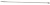 Cleme Borne Contact ,potrivit(a) pentruDPY8506GXB1 2304000000