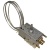 9002750285 C00864897 TERMOSTAT (K59-P3117/RANCO)