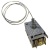 9002750985 C00868638 TERMOSTAT. (K59-P3129/RANCO)