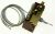 Termostate ,potrivit(a) pentruCO2852A 4820000000