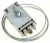 9002753785 C00868639 TERMOSTAT RANCO