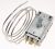 9002753885 C00866202 TERMOSTAT K59-L2084  PASSEND FÜR ARCELIK 