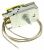 9002753900 C00904832 THERMOSTAT (K59 L2085 RANCO)