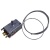9002755485 C00876190 TERMOSTAT